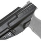 Base IWB Sig Sauer P322 Holster | CYA Supply Co. CYA Supply Co.