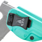 Base Kimber R7 Mako IWB Holster CYA Supply Co.