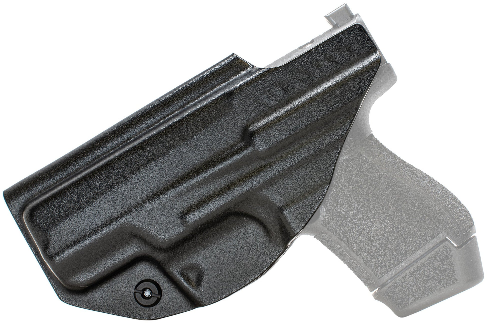 Base Kimber R7 Mako IWB Holster CYA Supply Co.