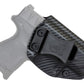 Beretta APX A1 Carry Holster CYA Supply Co.