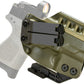 Beretta APX A1 Carry Holster CYA Supply Co.