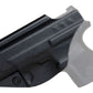 Beretta APX A1 Carry Holster CYA Supply Co.