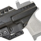 Beretta APX A1 Carry Holster CYA Supply Co.