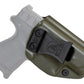 Beretta APX A1 Carry Holster CYA Supply Co.
