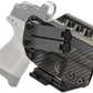 Beretta APX A1 Carry Holster CYA Supply Co.