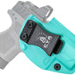 Beretta APX A1 Carry Holster CYA Supply Co.