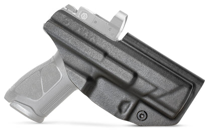 Beretta APX A1 Compact BASE IWB CYA Supply Co.