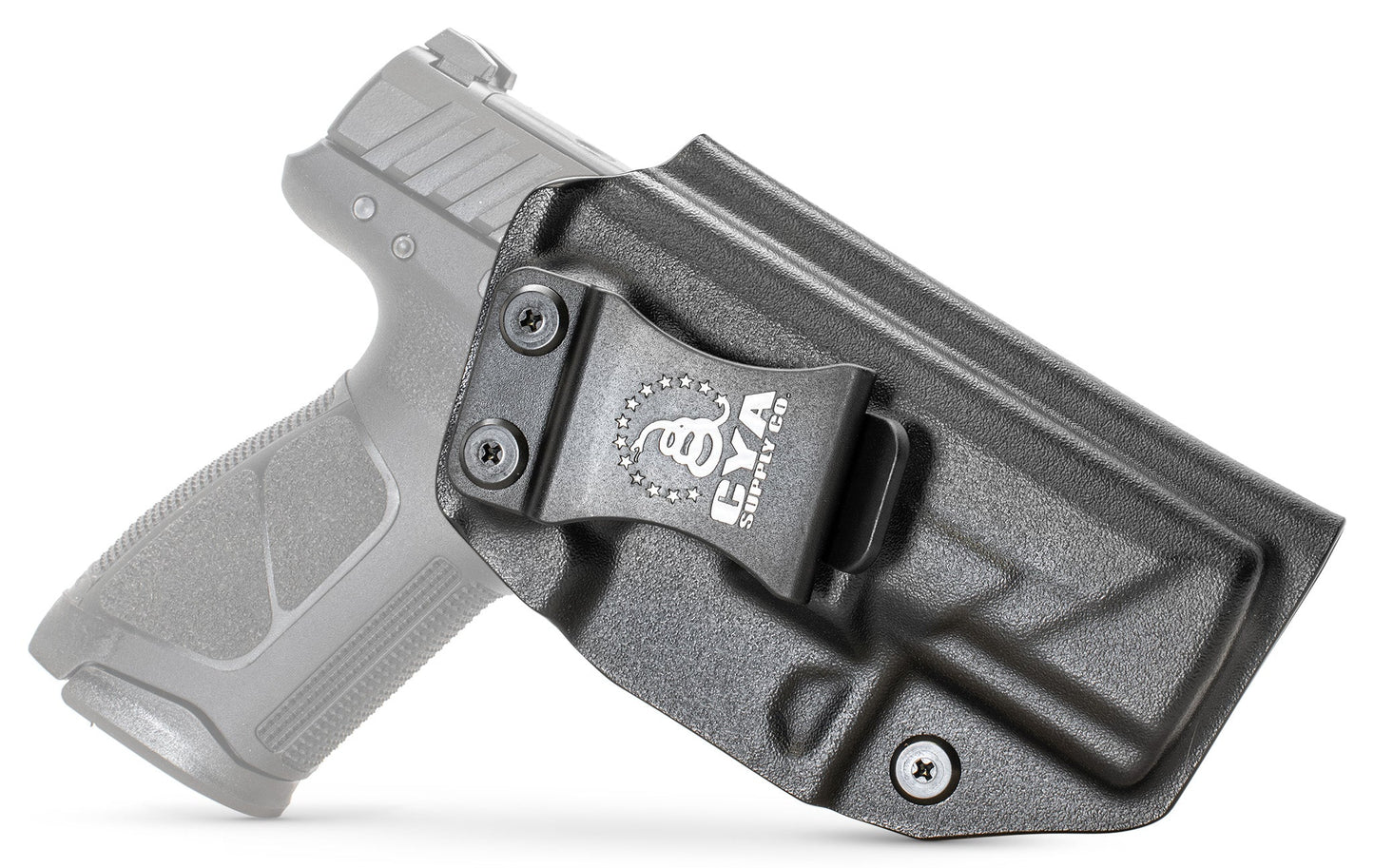 Beretta APX A1 Compact BASE IWB CYA Supply Co.