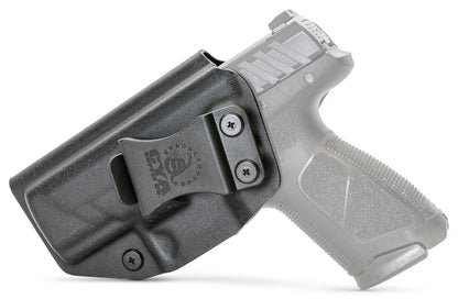 Beretta APX A1 Compact BASE IWB CYA Supply Co.