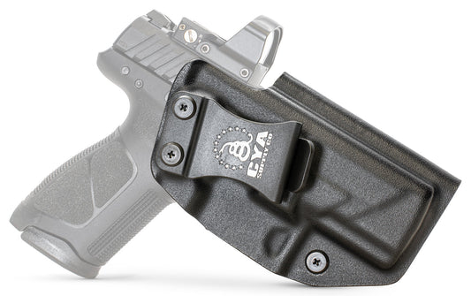 Beretta APX A1 Compact BASE IWB CYA Supply Co.