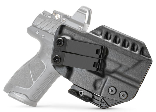 Beretta APX A1 Compact RIDGE IWB CYA Supply Co.