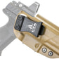 Beretta APX A1 Full Size Holster CYA Supply Co.