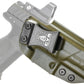Beretta APX A1 Full Size Holster CYA Supply Co.