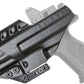 Beretta APX A1 Full Size Holster CYA Supply Co.