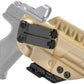 Beretta APX A1 Full Size Holster CYA Supply Co.