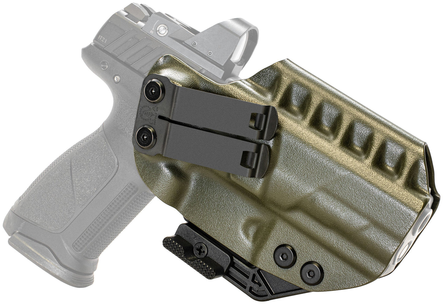 Beretta APX A1 Full Size Holster CYA Supply Co.