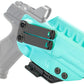 Beretta APX A1 Full Size Holster CYA Supply Co.