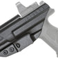 Beretta APX A1 Full Size Holster CYA Supply Co.