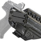 Beretta APX A1 Full Size Holster CYA Supply Co.