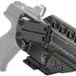 Beretta APX A1 Full Size Holster CYA Supply Co.