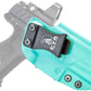 Beretta APX A1 Full Size Holster CYA Supply Co.