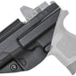 Beretta APX Carry Holster CYA Supply Co.
