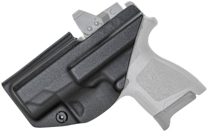 Beretta APX Carry Holster CYA Supply Co.