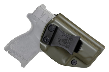 Beretta APX Carry Holster CYA Supply Co.