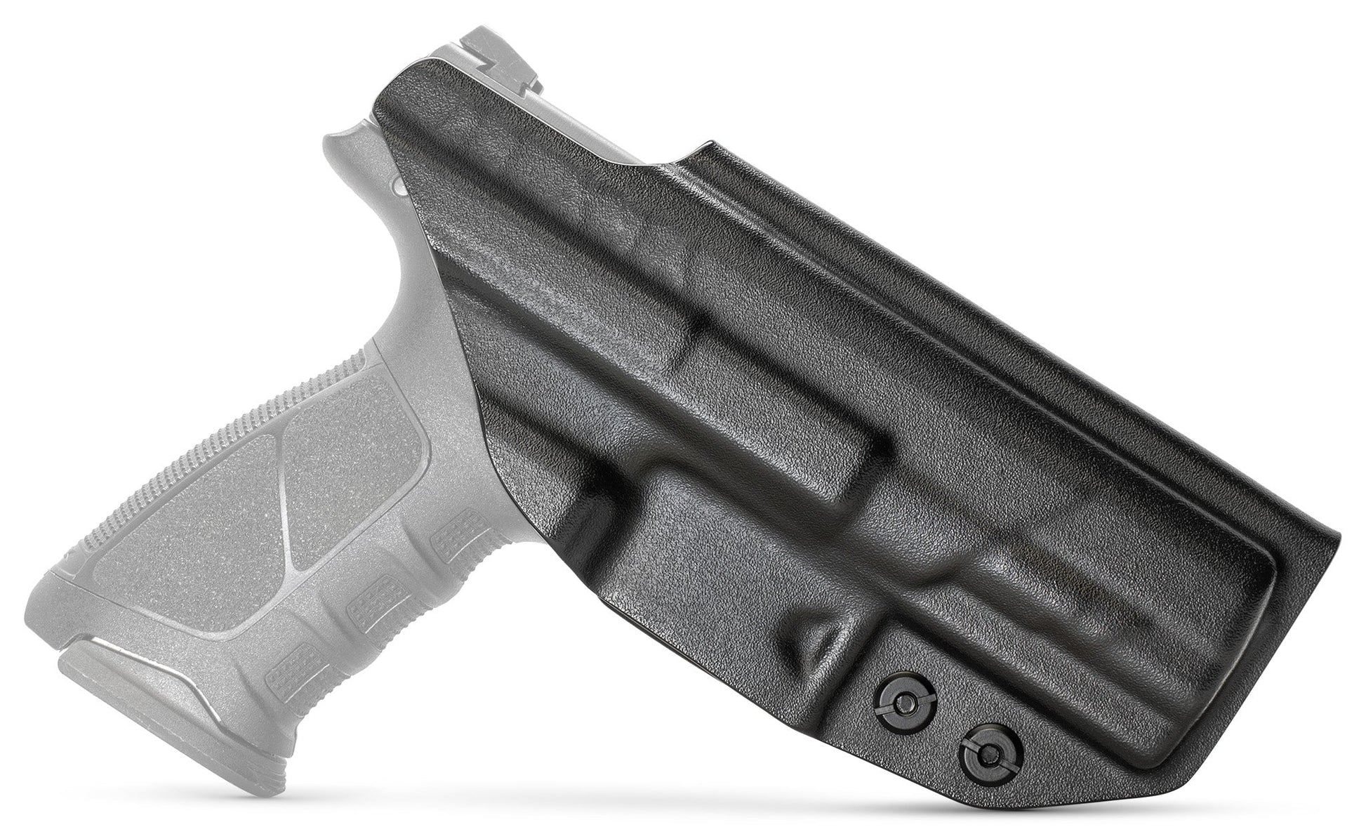 Beretta APX Full Size Holster CYA Supply Co.