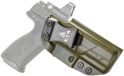 Beretta APX Full Size Holster CYA Supply Co.