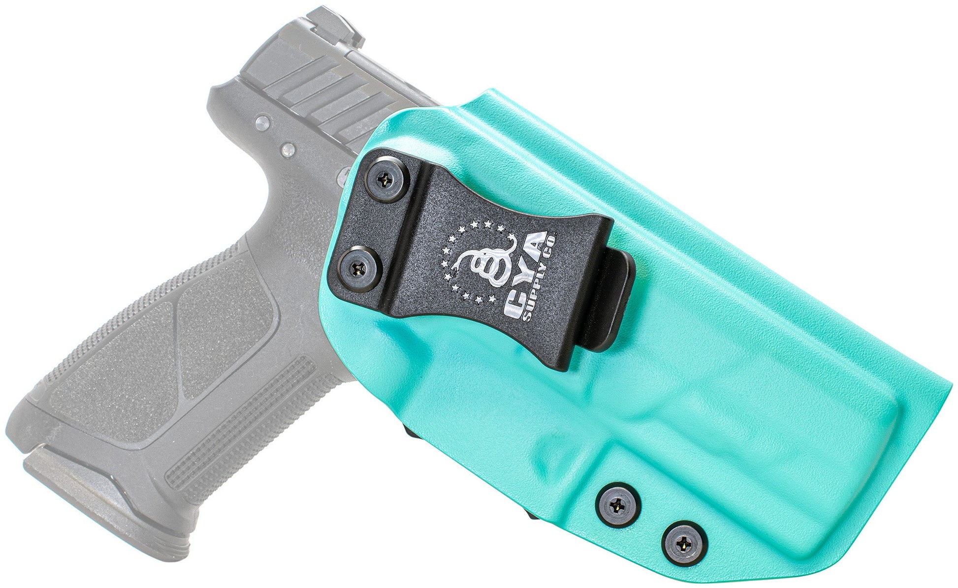 Beretta APX Full Size Holster CYA Supply Co.