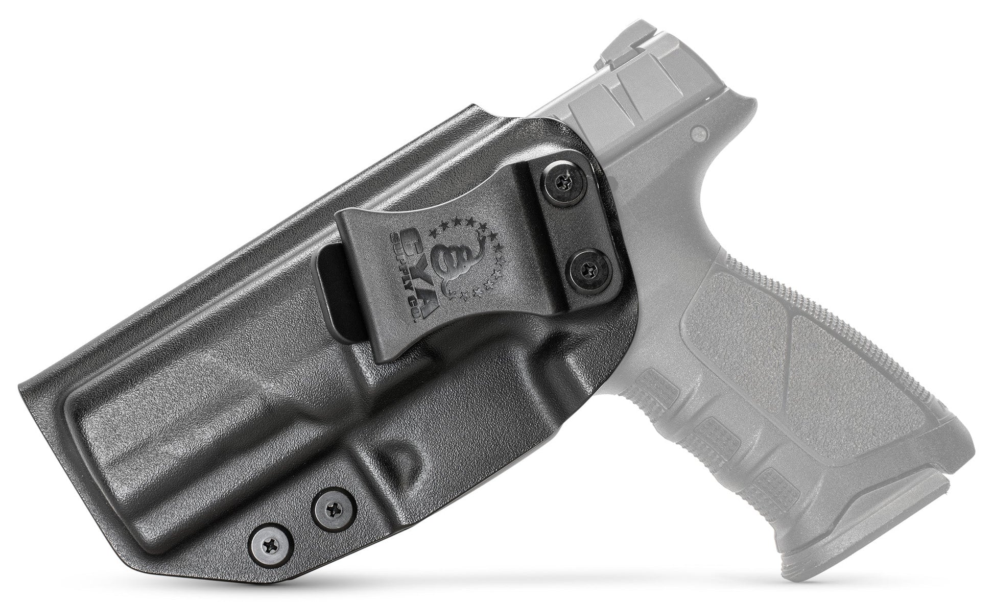 Beretta APX Full Size Holster CYA Supply Co.