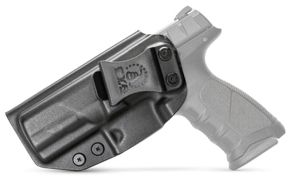Beretta APX Full Size Holster CYA Supply Co.