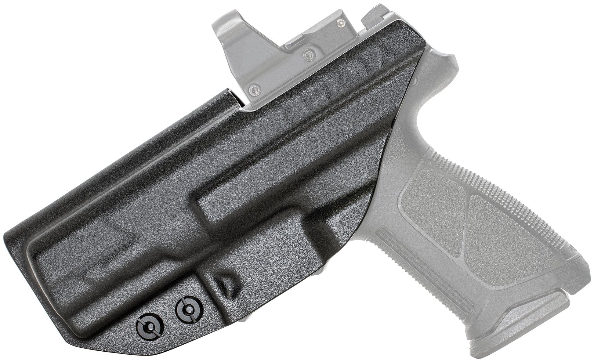 Beretta APX Full Size Holster CYA Supply Co.