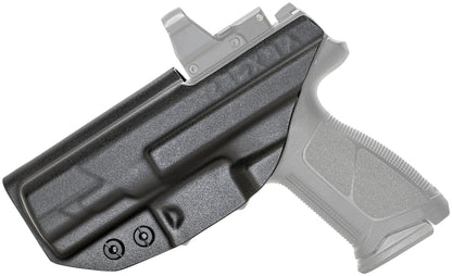 Beretta APX Full Size Holster CYA Supply Co.