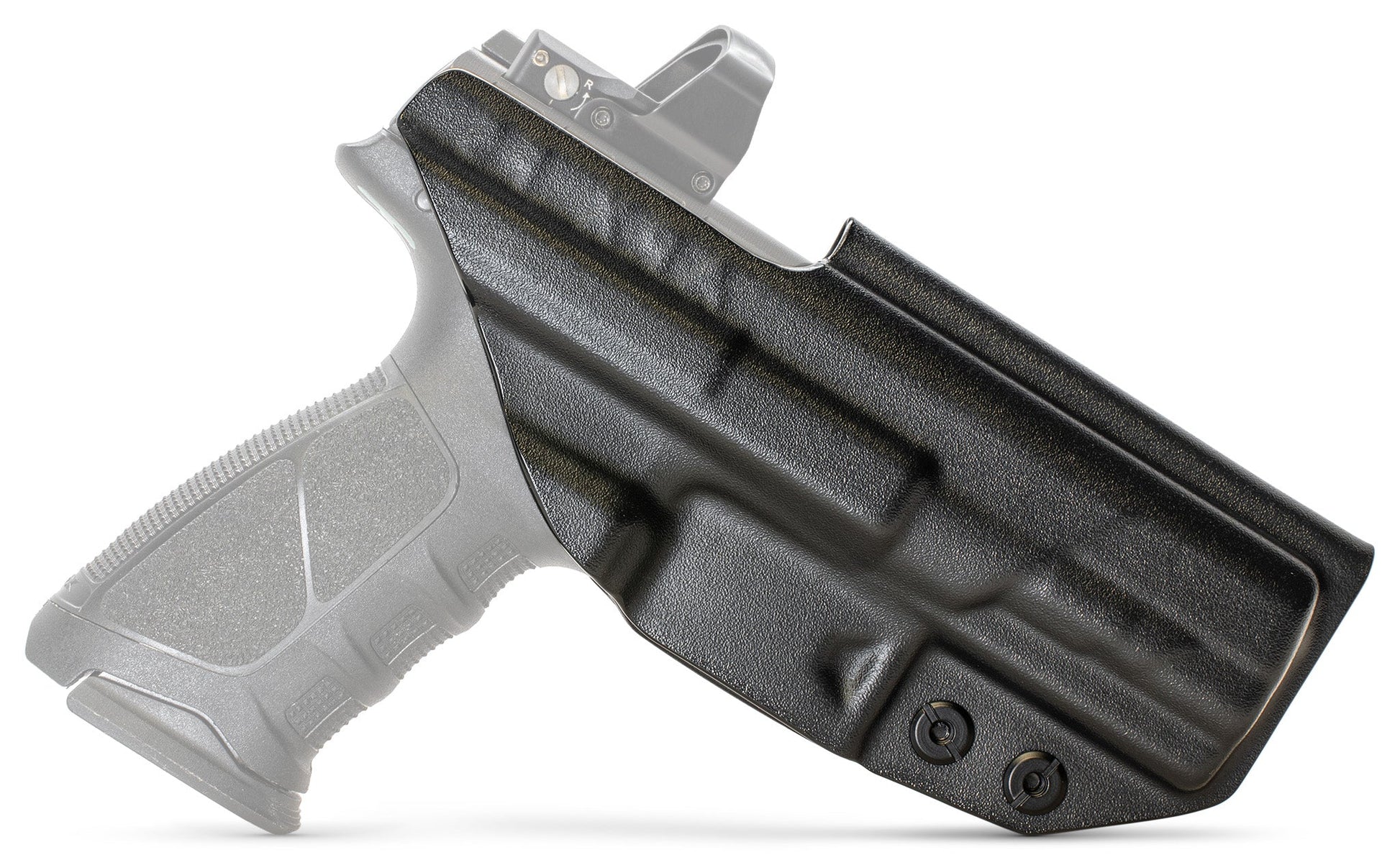 Beretta APX Full Size Holster CYA Supply Co.