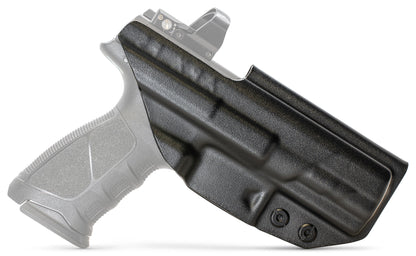 Beretta APX Full Size Holster CYA Supply Co.