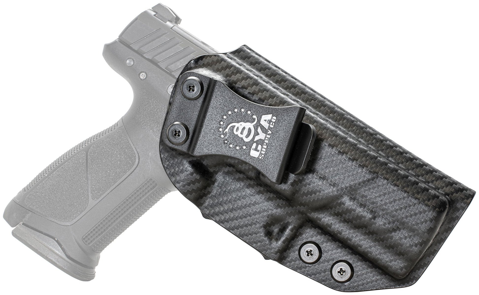 Beretta APX Full Size Holster CYA Supply Co.