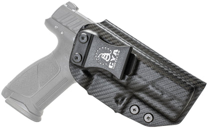 Beretta APX Full Size Holster CYA Supply Co.