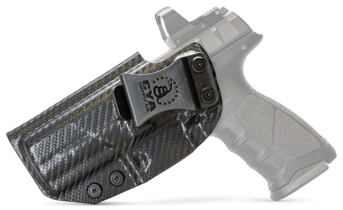 Beretta APX Full Size Holster CYA Supply Co.