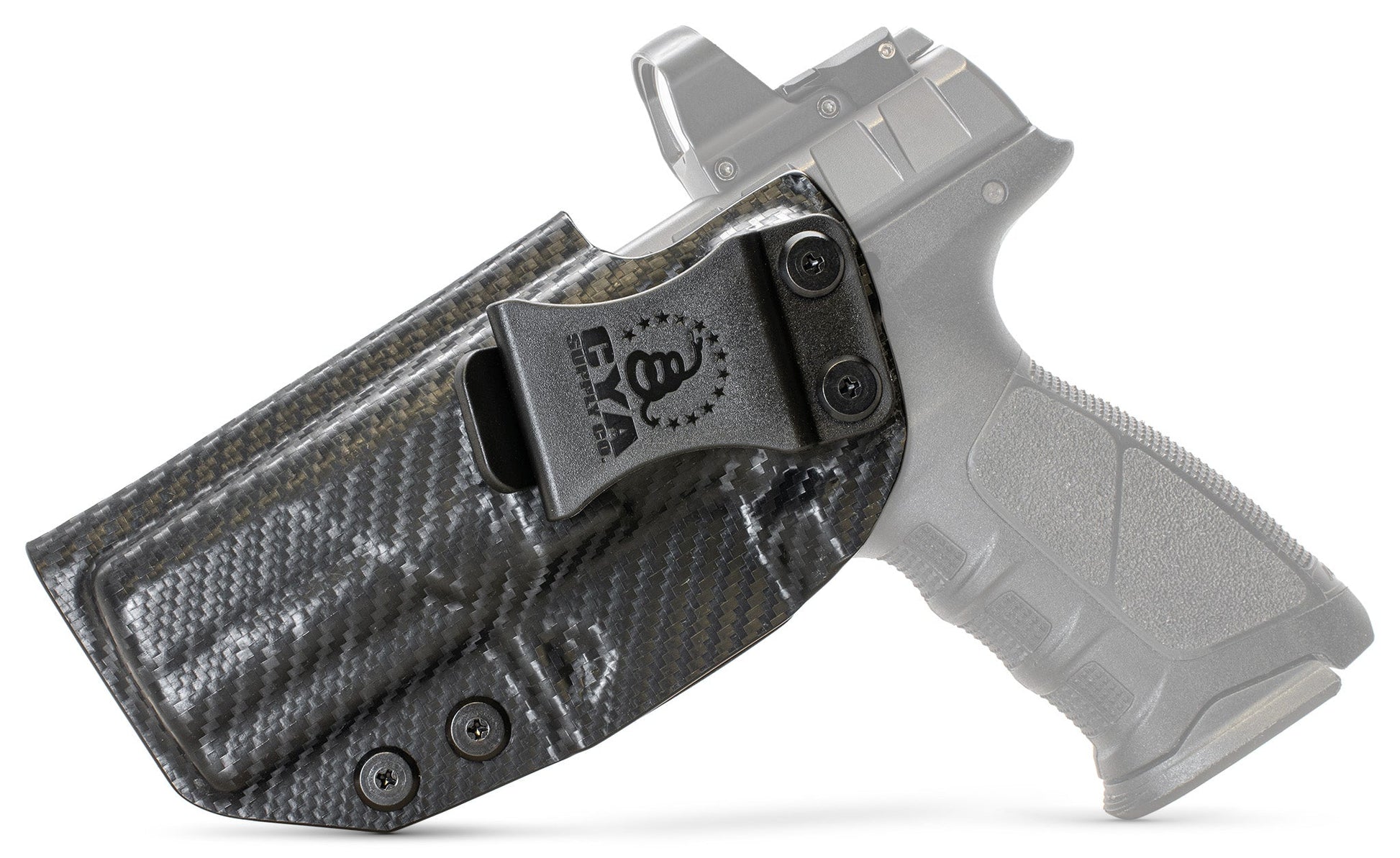 Beretta APX Full Size Holster CYA Supply Co.