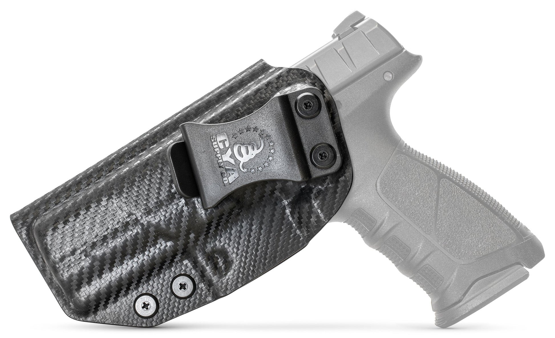 Beretta APX Full Size Holster CYA Supply Co.