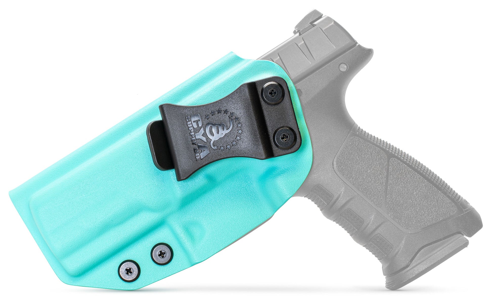Beretta APX Full Size Holster CYA Supply Co.