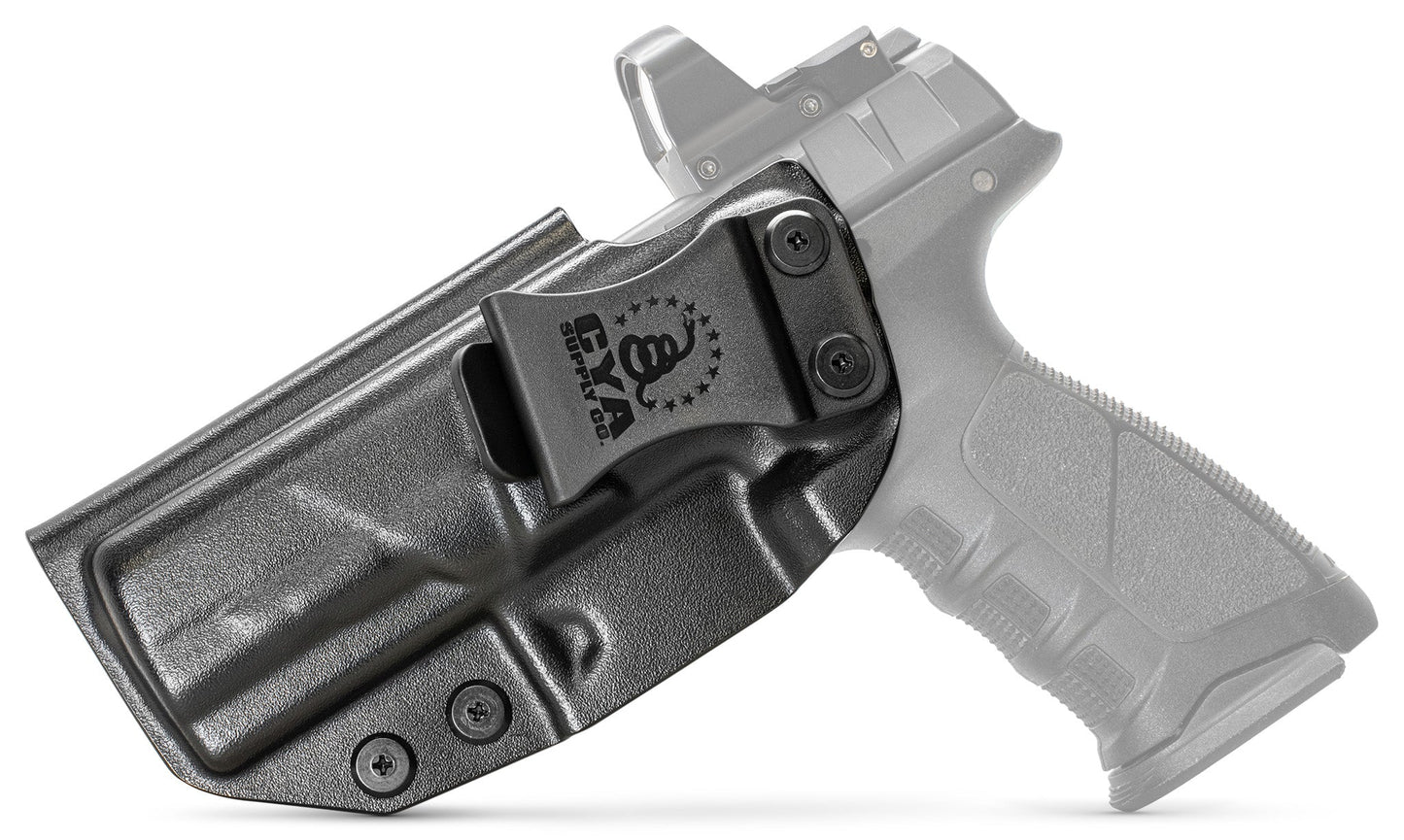 Beretta APX Full Size Holster CYA Supply Co.