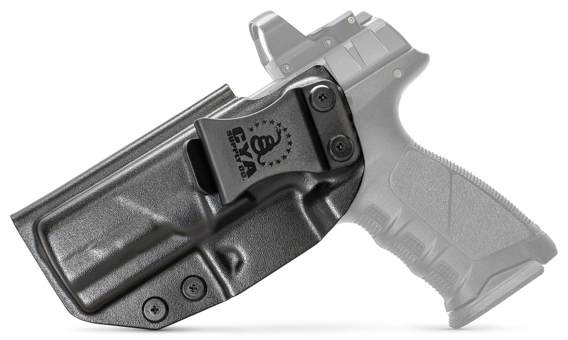 Beretta APX Full Size Holster CYA Supply Co.