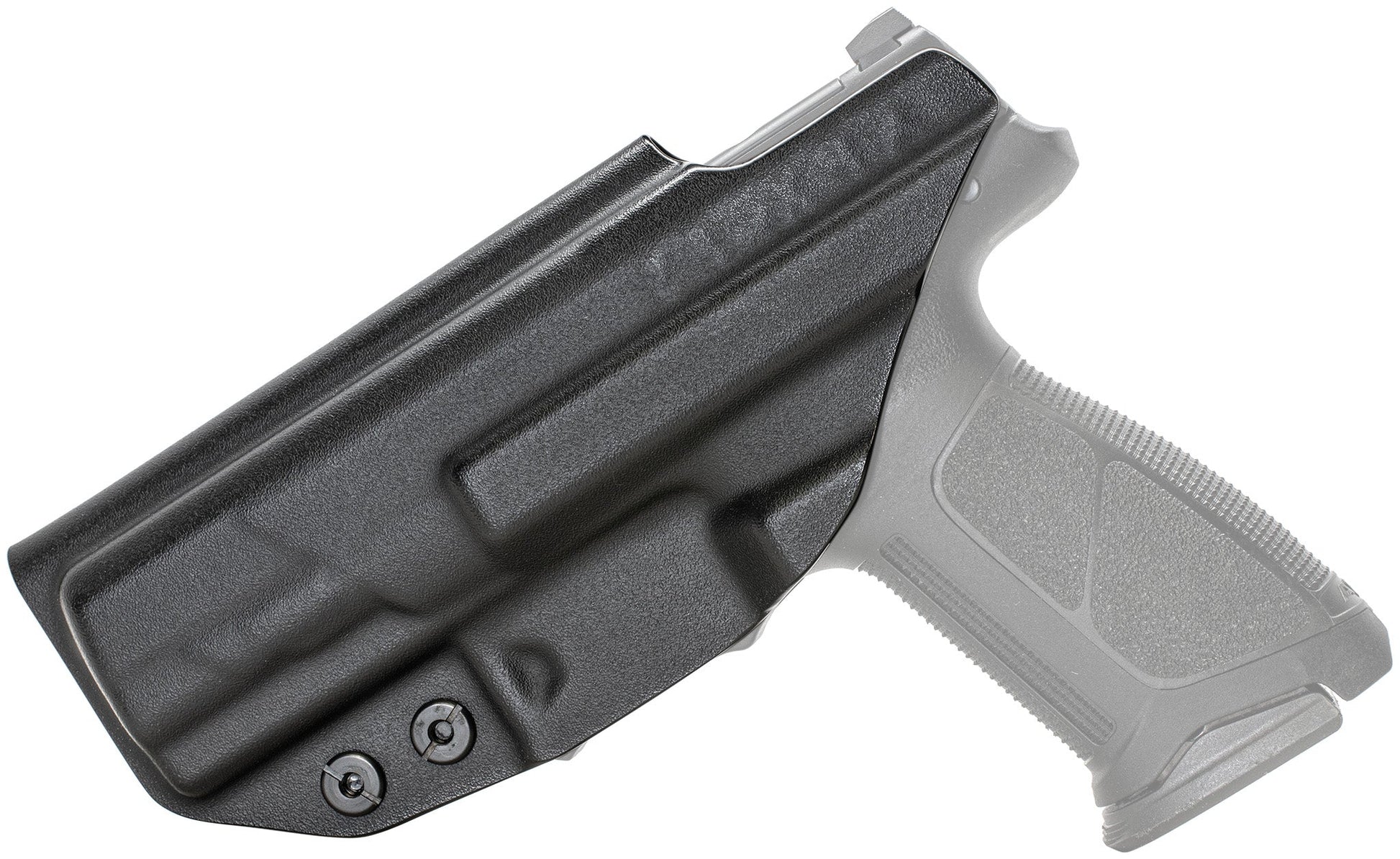 Beretta APX Full Size Holster CYA Supply Co.