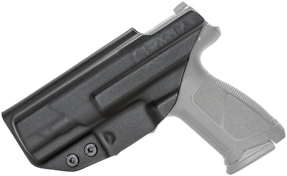 Beretta APX Full Size Holster CYA Supply Co.