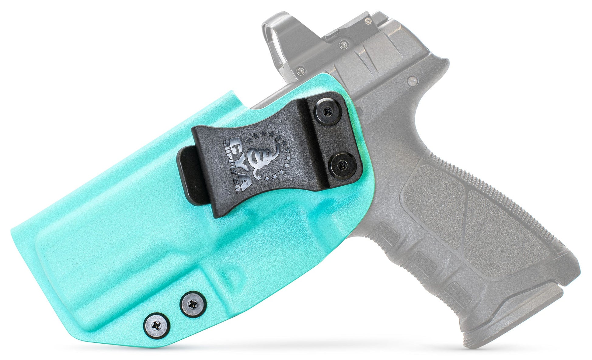 Beretta APX Full Size Holster CYA Supply Co.