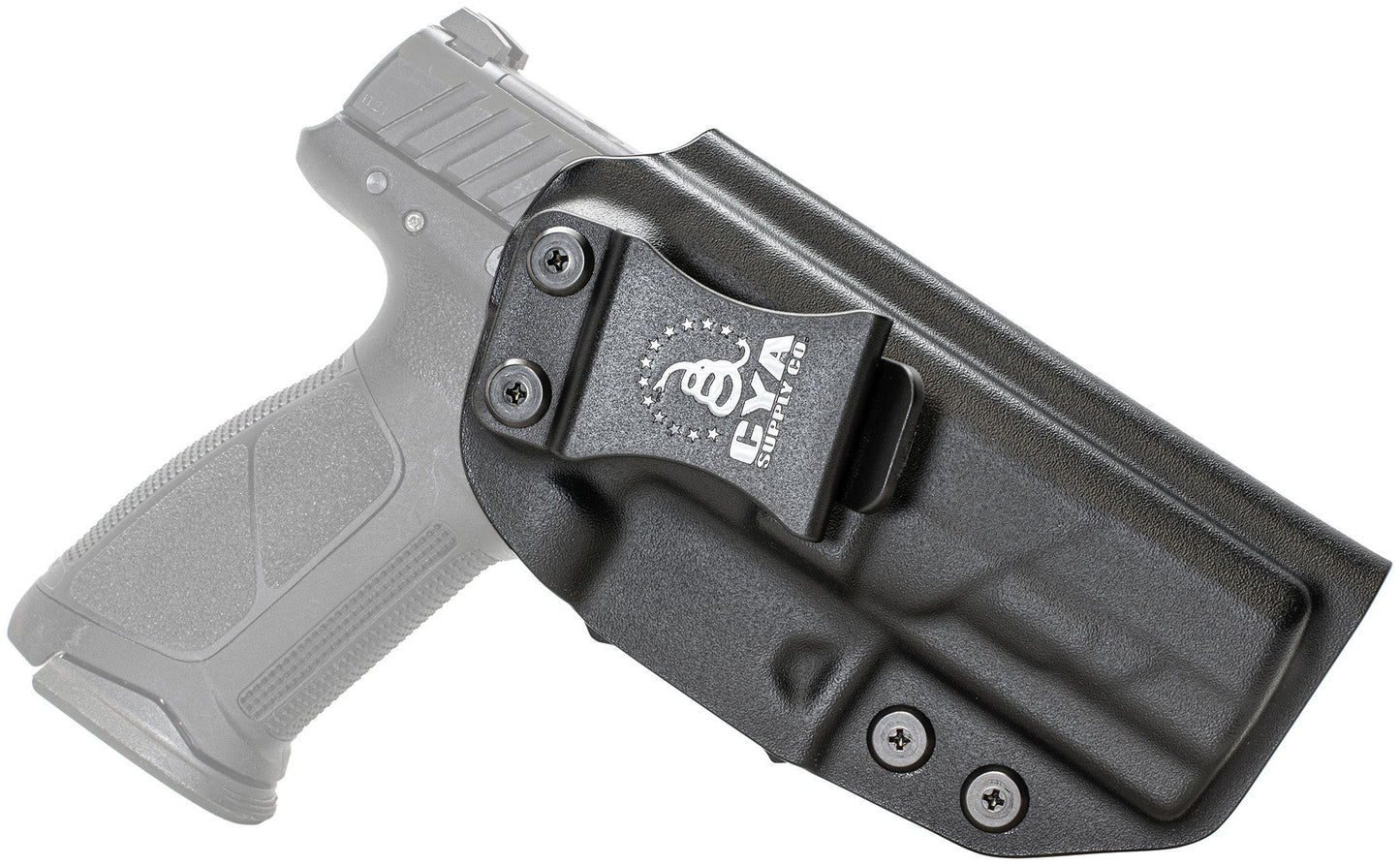 Beretta APX Full Size Holster CYA Supply Co.