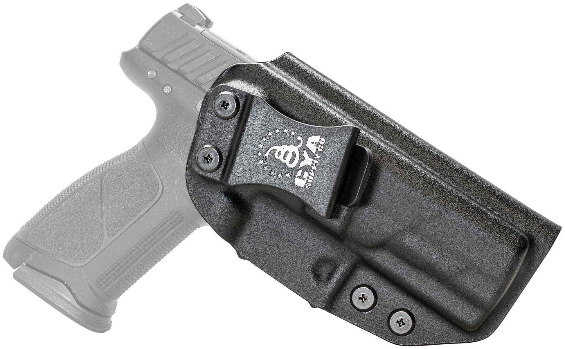 Beretta APX Full Size Holster CYA Supply Co.